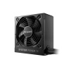 Alimentation ATX be quiet! System Power 11 - 750W (Noir)