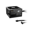 Alimentation ATX be quiet! System Power 11 - 750W (Noir)