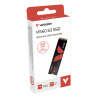 Disque SSD Verbatim Vi560 S3 512Go - S-ATA M.2 Type 2280