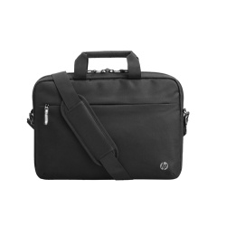 Sacoche Ordinateur Portable HP Renew Business 17.3 max (Noir)