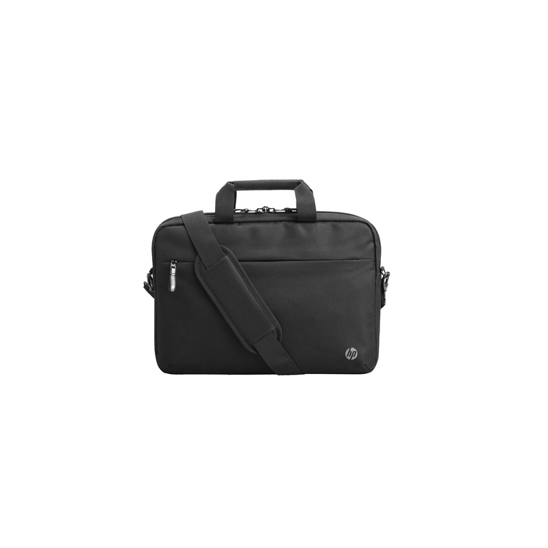 Sacoche Ordinateur Portable HP Renew Business 17.3 max (Noir)