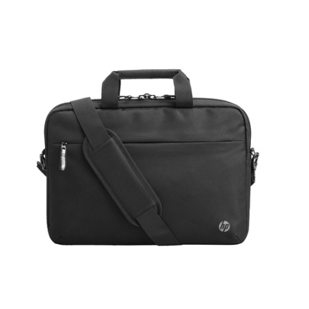 Sacoche Ordinateur Portable HP Renew Business 17.3 max (Noir)