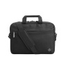Sacoche Ordinateur Portable HP Renew Business 17.3 max (Noir)