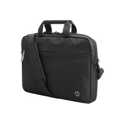 Sacoche Ordinateur Portable HP Renew Business 17.3 max (Noir)