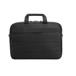 Sacoche Ordinateur Portable HP Renew Business 17.3 max (Noir)