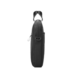 Sacoche Ordinateur Portable HP Renew Business 17.3 max (Noir)