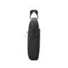 Sacoche Ordinateur Portable HP Renew Business 17.3 max (Noir)