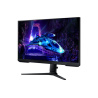 Ecran 32 Samsung Odyssey G3 G30D Full HD 180Hz (Noir)