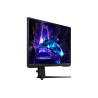 Ecran 32 Samsung Odyssey G3 G30D Full HD 180Hz (Noir)