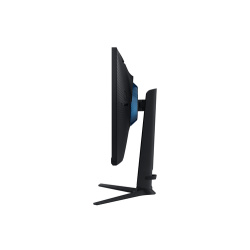 Ecran 32 Samsung Odyssey G3 G30D Full HD 180Hz (Noir)