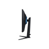 Ecran 32 Samsung Odyssey G3 G30D Full HD 180Hz (Noir)