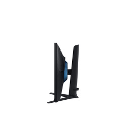 Ecran 32 Samsung Odyssey G3 G30D Full HD 180Hz (Noir)