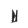Ecran 32 Samsung Odyssey G3 G30D Full HD 180Hz (Noir)