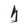 Ecran 32 Samsung Odyssey G3 G30D Full HD 180Hz (Noir)