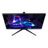 Ecran 32 Samsung Odyssey G3 G30D Full HD 180Hz (Noir)