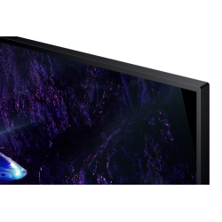 Ecran 32 Samsung Odyssey G3 G30D Full HD 180Hz (Noir)