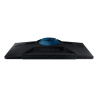Ecran 32 Samsung Odyssey G3 G30D Full HD 180Hz (Noir)