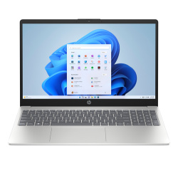 Ordinateur portable HP 15-fc0155nf (15.6