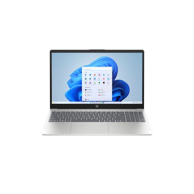 Ordinateur portable HP 15-fc0155nf (15.6