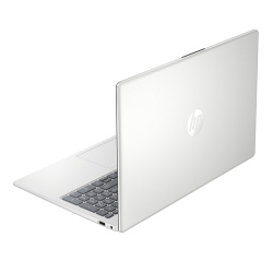 Ordinateur portable HP 15-fc0155nf (15.6