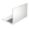 Ordinateur portable HP 15-fc0155nf (15.6