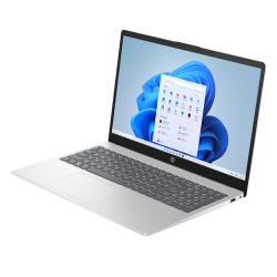 Ordinateur portable HP 15-fc0155nf (15.6