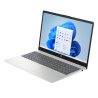 Ordinateur portable HP 15-fc0155nf (15.6