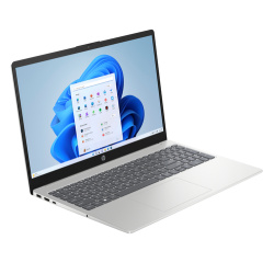 Ordinateur portable HP 15-fc0155nf (15.6