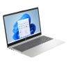 Ordinateur portable HP 15-fc0155nf (15.6