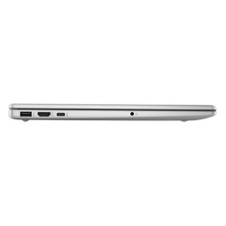 Ordinateur portable HP 15-fc0155nf (15.6