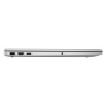 Ordinateur portable HP 15-fc0155nf (15.6