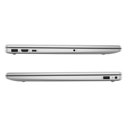 Ordinateur portable HP 15-fc0155nf (15.6