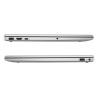 Ordinateur portable HP 15-fc0155nf (15.6