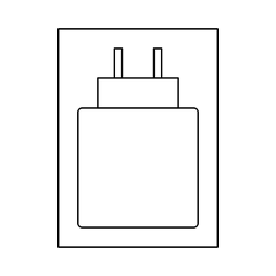 Ordinateur portable HP 15-fc0155nf (15.6