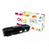 Toner OWA Armor K15947OW HP 410X Cyan