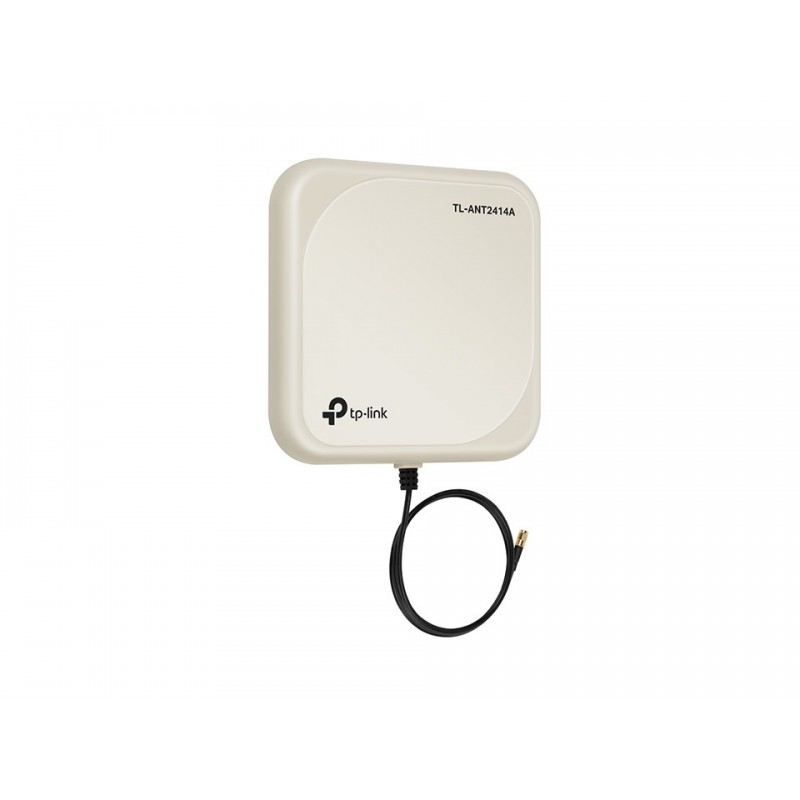 Antenne extérieure TP-Link TL-ANT2414A 2.4GHz 14dBi