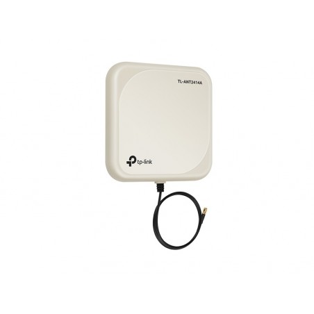 Antenne extérieure TP-Link TL-ANT2414A 2.4GHz 14dBi