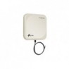 Antenne extérieure TP-Link TL-ANT2414A 2.4GHz 14dBi