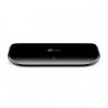 Switch TP-Link TL-SG1008D 8 ports 1000 Mbps