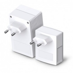 Kit CPL WiFi TP-Link TL-WPA4220KIT
