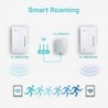 Kit CPL WiFi TP-Link TL-WPA4220KIT