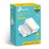 Kit CPL WiFi TP-Link TL-WPA4220KIT