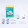Kit CPL WiFi TP-Link TL-WPA4220KIT
