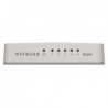 Switch Netgear GS205-100PES 5 ports 1000 Mbps