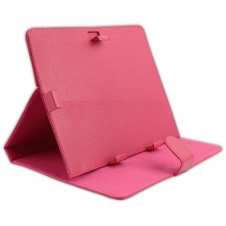 Etui pour tablette Lenovo TB-8304F1 8