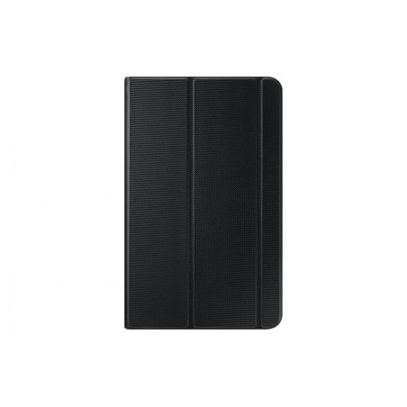 Etui Samsung Galaxy Tab E 9.6 noir