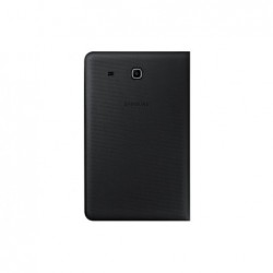 Etui Samsung Galaxy Tab E 9.6 noir