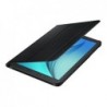 Etui Samsung Galaxy Tab E 9.6 noir