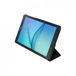 Etui Samsung Galaxy Tab E 9.6 noir