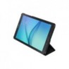 Etui Samsung Galaxy Tab E 9.6 noir
